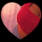 August avatar