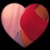 August avatar