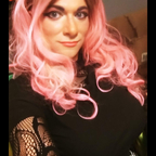 August Lynn avatar