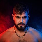 Augusto Albornoz avatar