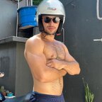 Augusto Maldonatto avatar
