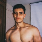 Augusto avatar