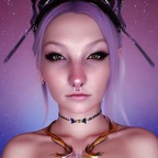 🖤August Rayne avatar