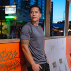 August Riggs avatar