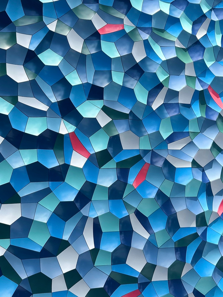 Auhbie Messner cover image