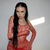 Auhneesh Nicole avatar