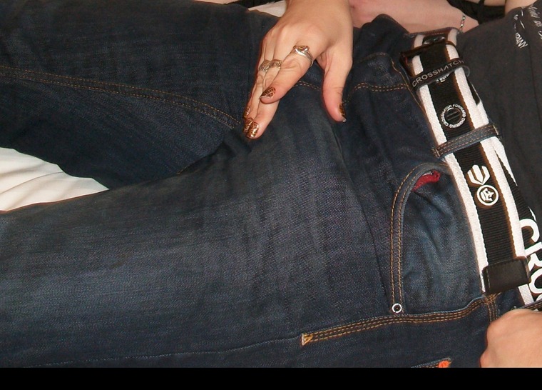 JD cover image