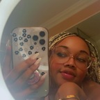 AunaCharmz avatar