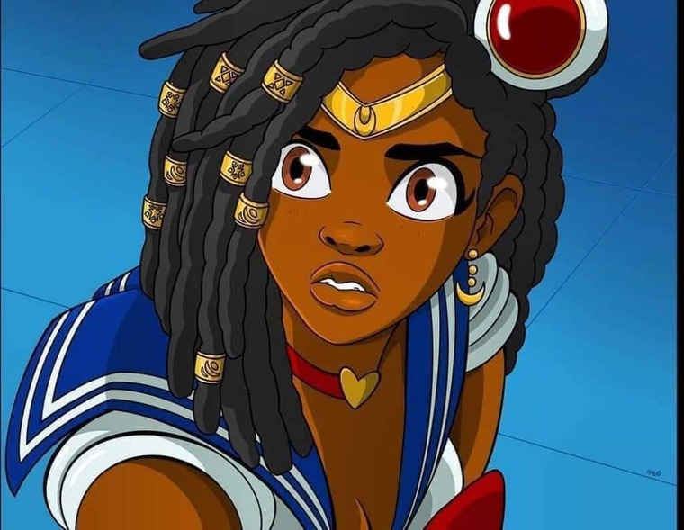 Aunatraiel cover image