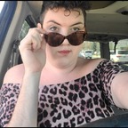 Au Natural Amazon avatar