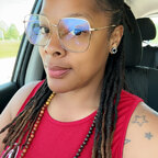 Aunaturel Goddess avatar
