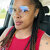 Aunaturel Goddess avatar