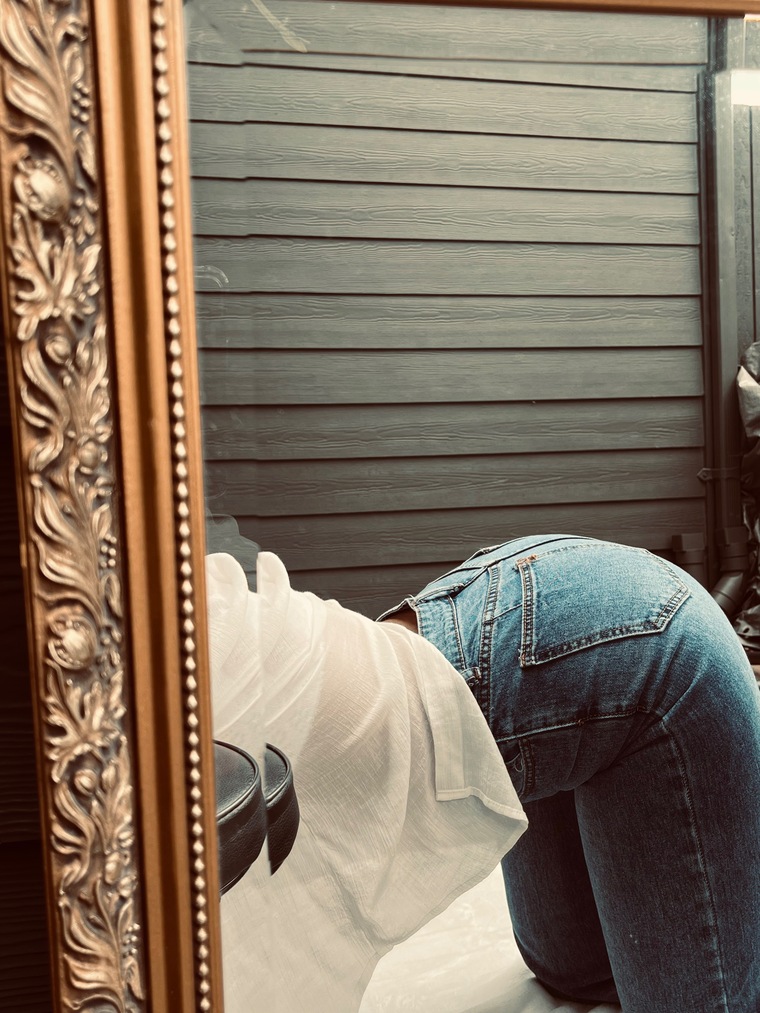 Aundrea cover image