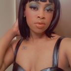 Aunna Williams avatar