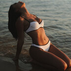 Auns_onlyamazing avatar