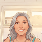 Auntie Kay avatar