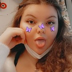 Auntie Kuddy avatar