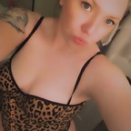 Auntie CoCo avatar