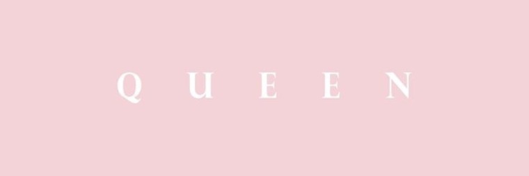 Auntie CoCo cover image