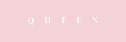 Auntie CoCo cover image