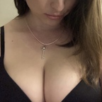 AUNTIEPANTIES4U avatar
