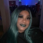 ShellyChelle123 avatar