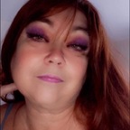 Aunt Sally feet avatar