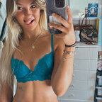 Auntybre avatar