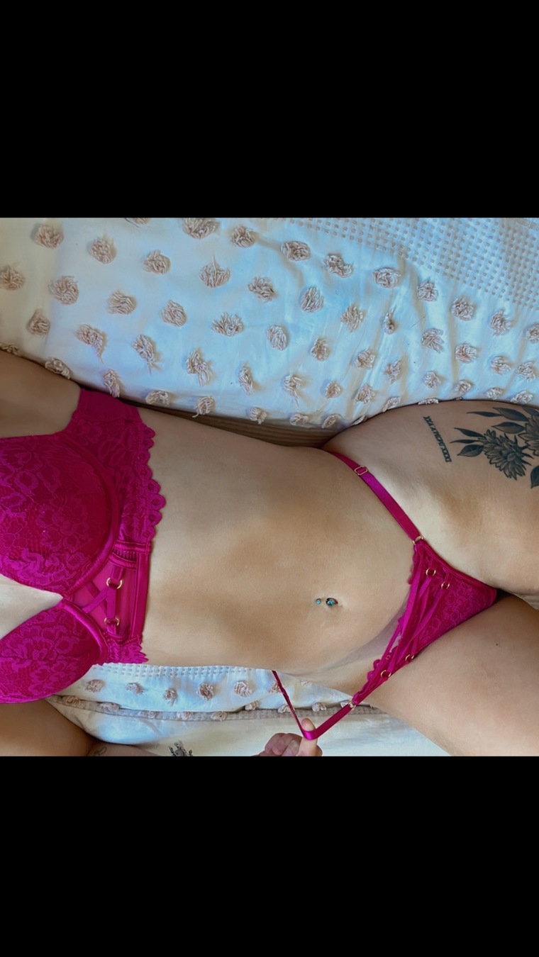 Auntybre banner image