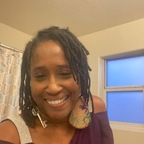 Gina Fletcher avatar