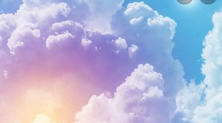 Aura cover image