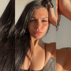 Aura 🫦🥵 avatar