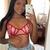 Aura Cruz avatar