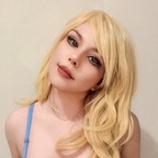 Aura avatar