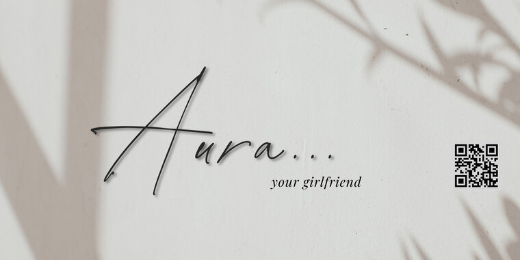 ππππΆ π«ππΎππΈπππ β€οΈ VIP banner image