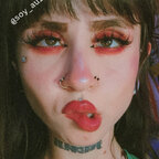 Auraa avatar