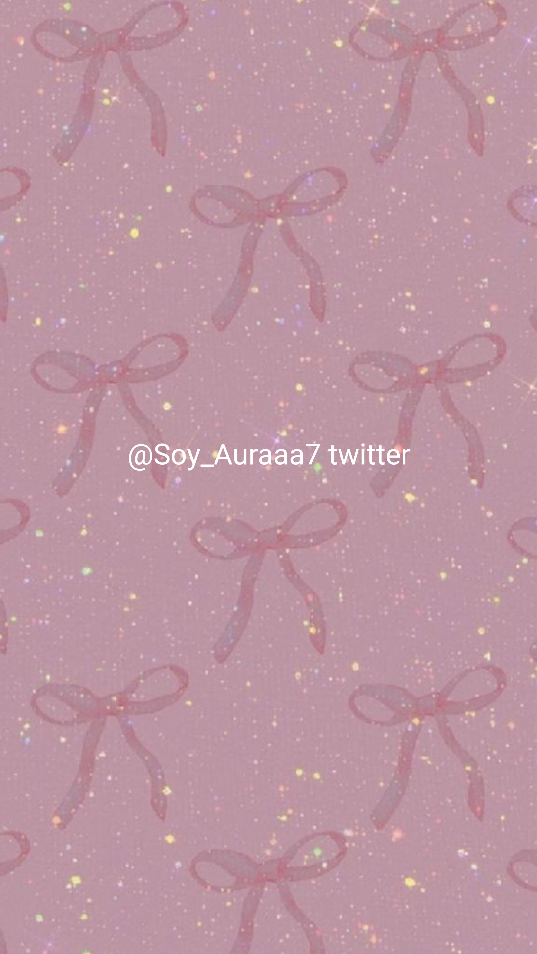 Auraa banner image