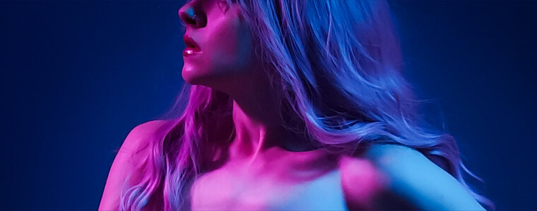 AuraBound cover image