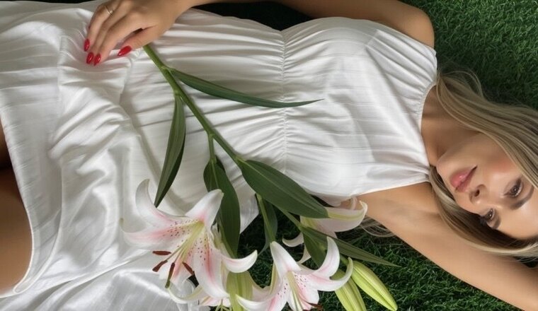 Aura cover image