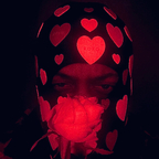 Rated:AuraFlowerz 💐 avatar