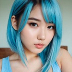 AuraGlam avatar