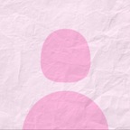 Goddess Aura avatar