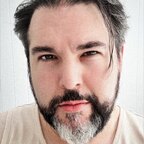 Scott Wigglesworth avatar