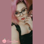 AuraLuna avatar