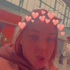 Auruska Laine avatar