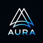 AuraNext avatar