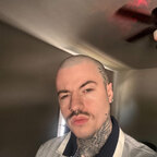 AuraPixel avatar