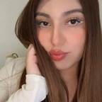 AuraAsmr avatar