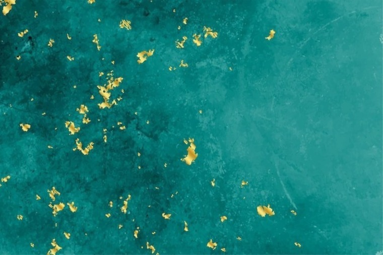 Aura cover image