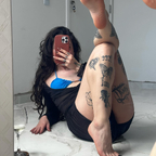 𝐀𝐔𝐑𝐄𝐀 • 𝓯𝓻𝓮𝓮 𝓹𝓪𝓰𝓮 ✨🦶🏻🧎🏻 avatar